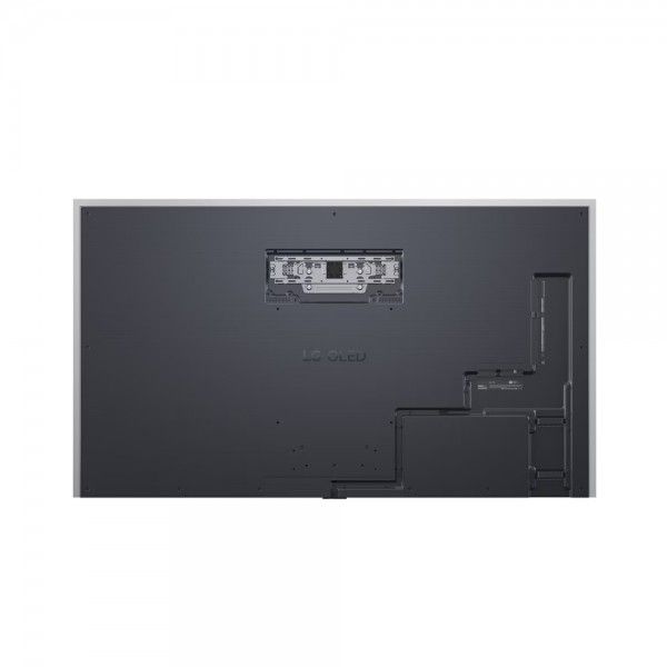 TV LG 83