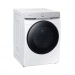 Mquina de Lavar Roupa SAMSUNG WF20DG8650BWU3