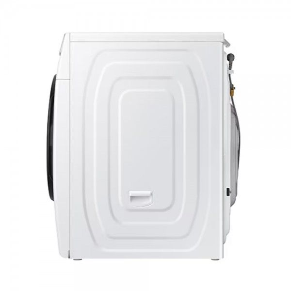 Mquina de Lavar Roupa SAMSUNG WF20DG8650BWU3
