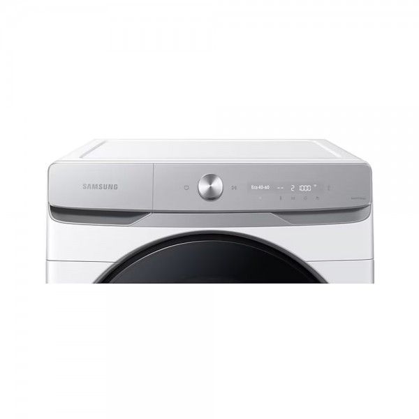 Mquina de Lavar Roupa SAMSUNG WF20DG8650BWU3