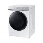 Mquina de Lavar Roupa SAMSUNG WF20DG8650BWU3