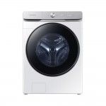 Mquina de Lavar Roupa SAMSUNG WF20DG8650BWU3