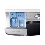 Mquina de Lavar Roupa SAMSUNG WF20DG8650BWU3