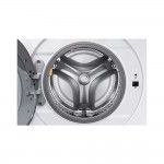 Mquina de Lavar Roupa SAMSUNG WF20DG8650BWU3