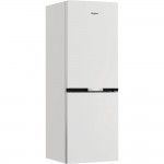 Frigor�fico Combinado WHIRLPOOL WHK 25364 W4E