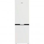 Frigor�fico Combinado WHIRLPOOL WHK 25364 W4E