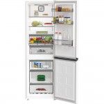 Frigor�fico Combinado WHIRLPOOL WHK 25364 W4E