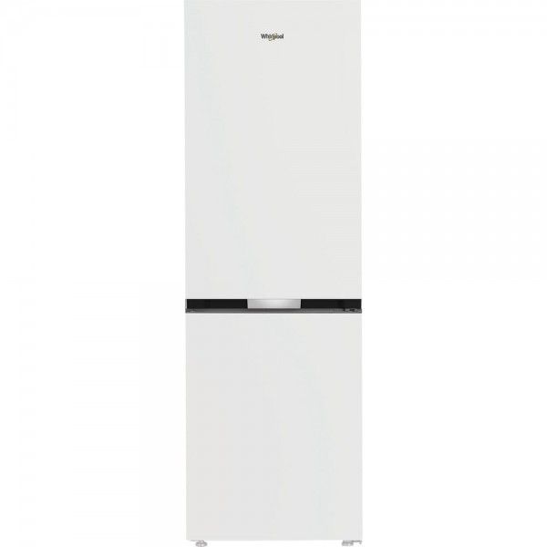 Frigorífico Combinado WHIRLPOOL WHK 25364 W4E Frigorífico Combinado WHIRLPOOL WHK 25364 W4E