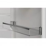 Frigor�fico Combinado WHIRLPOOL WHK 25364 W4E