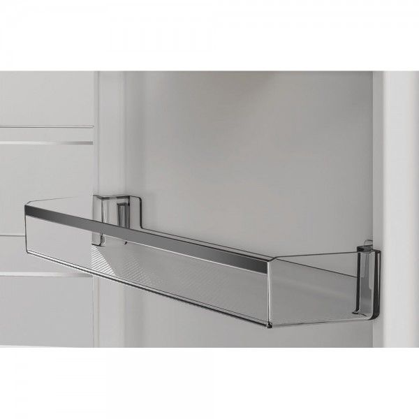 Frigorífico Combinado WHIRLPOOL WHK 25364 W4E Frigorífico Combinado WHIRLPOOL WHK 25364 W4E