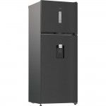 Frigor�fico com congelador WHIRLPOOL WHD2 6472W X4E