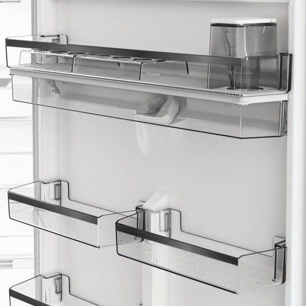 Frigorífico com congelador WHIRLPOOL WHD2 6472W X4E Frigorífico com congelador WHIRLPOOL WHD2 6472W X4E