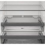 Frigor�fico com congelador WHIRLPOOL WHD2 6472W X4E