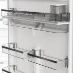 Frigor�fico com congelador WHIRLPOOL WHD2 6472W X4E