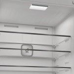 Frigor�fico com congelador WHIRLPOOL WHD2 6472W X4E