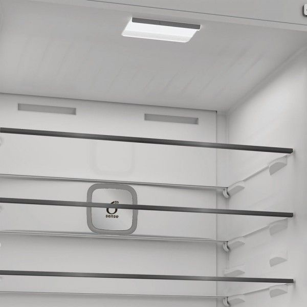 Frigorífico com congelador WHIRLPOOL WHD2 6472W X4E Frigorífico com congelador WHIRLPOOL WHD2 6472W X4E