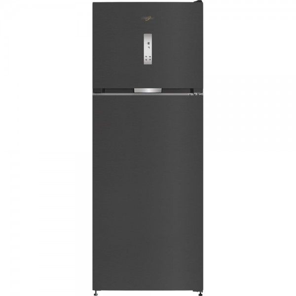 Frigorífico com congelador WHIRLPOOL WHD2 6472 X4E