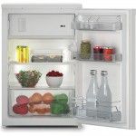 Frigor�fico Mini-Bar WHIRLPOOL W55V1 112W