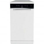 M�quina de Lavar Loi�a WHIRLPOOL WH6FB10BS7A0W