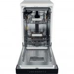 M�quina de Lavar Loi�a WHIRLPOOL WH6FB10BS7A0W