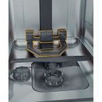 M�quina de Lavar Loi�a WHIRLPOOL WH6FB10BS7A0W