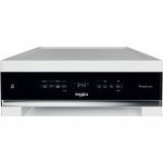 M�quina de Lavar Loi�a WHIRLPOOL WH6FB10BS7A0W