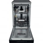 M�quina de Lavar Loi�a WHIRLPOOL WH6FB10BS7A0X