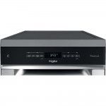 M�quina de Lavar Loi�a WHIRLPOOL WH6FB10BS7A0X