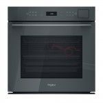 Forno WHIRLPOOL WOI7A8FPT1SSGA
