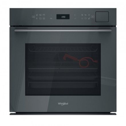 Forno WHIRLPOOL WOI7A8FPT1SSGA