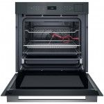 Forno WHIRLPOOL WOI7A8FPT1SSGA