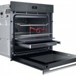 Forno WHIRLPOOL WOI7A8FPT1SSGA