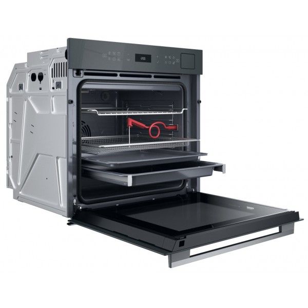 Forno WHIRLPOOL WOI7A8FPT1SSGA