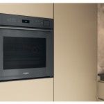 Forno WHIRLPOOL WOI7A8FPT1SSGA