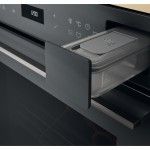 Forno WHIRLPOOL WOI7A8FPT1SSGA