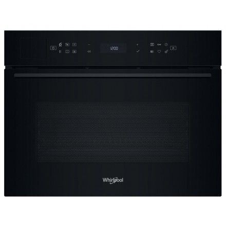 Micro-Ondas de Encastre WHIRLPOOL WCT7A9PHTSB