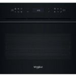 Micro-Ondas de Encastre WHIRLPOOL WCT7A9PHTSB