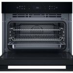 Micro-Ondas de Encastre WHIRLPOOL WCT7A9PHTSB