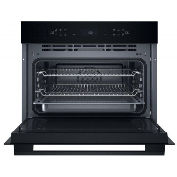 Micro-Ondas de Encastre WHIRLPOOL WCT7A9PHTSB