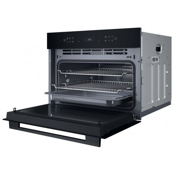 Micro-Ondas de Encastre WHIRLPOOL WCT7A9PHTSB