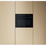 Micro-Ondas de Encastre WHIRLPOOL WCT7A9PHTSB