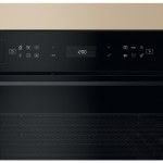 Micro-Ondas de Encastre WHIRLPOOL WCT7A9PHTSB