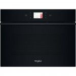 Micro-ondas de Encastre WHIRLPOOL WCW9O7PHTSB