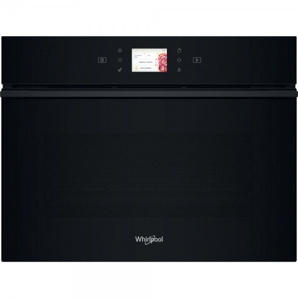 Micro-ondas de Encastre WHIRLPOOL WCW9O7PHTSB