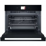 Micro-ondas de Encastre WHIRLPOOL WCW9O7PHTSB