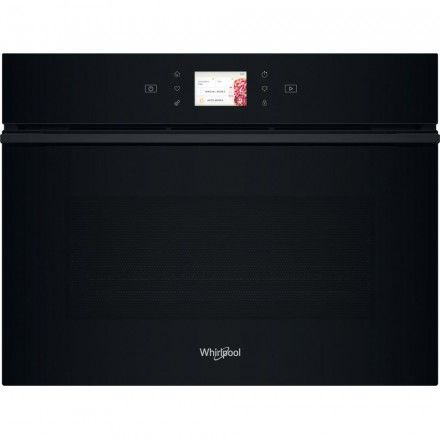 Micro-ondas de Encastre WHIRLPOOL WCW9O7PHTSB