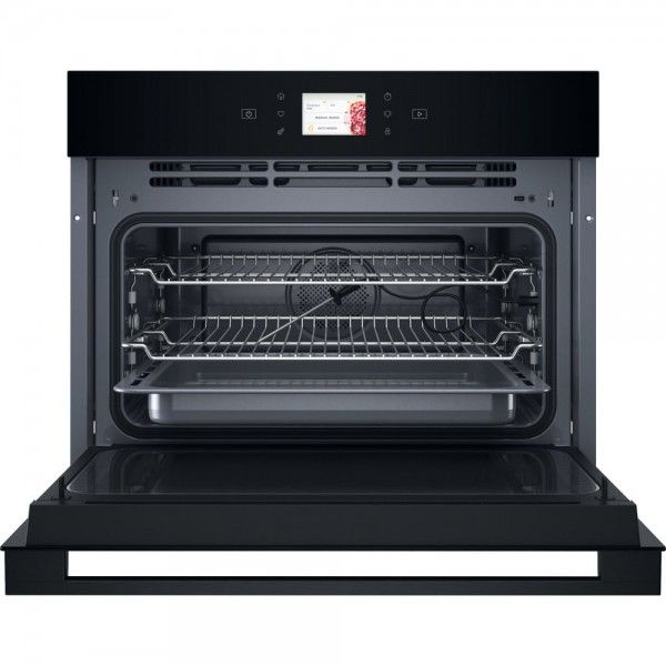 Micro-ondas de Encastre WHIRLPOOL WCW9O7PHTSB