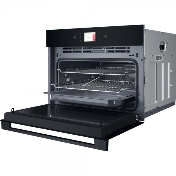 Micro-ondas de Encastre WHIRLPOOL WCW9O7PHTSB