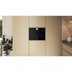 Micro-ondas de Encastre WHIRLPOOL WCW9O7PHTSB