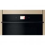 Micro-ondas de Encastre WHIRLPOOL WCW9O7PHTSB